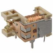 wholesale G8P-1AP DC9 Power Relays, Over 2 Amps supplier,manufacturer,distributor